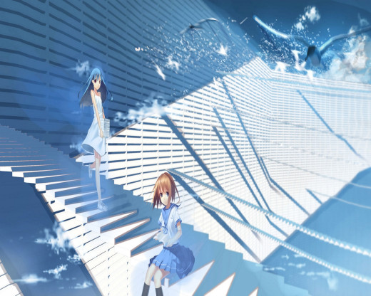 207218 (a): :1280x1024
